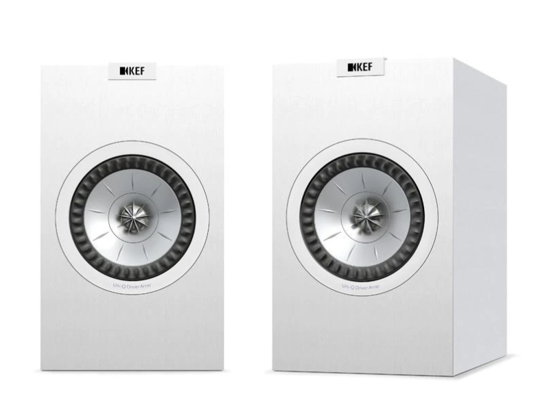 KEF Q-150