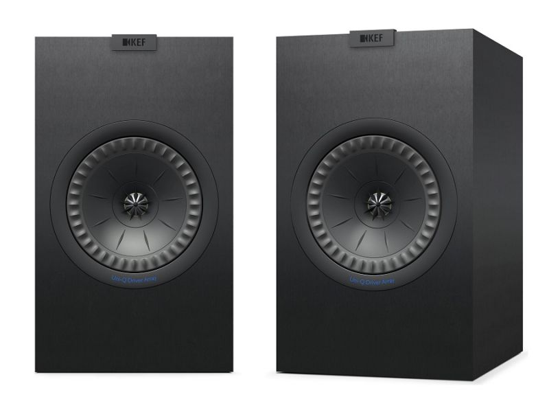 KEF Q-350