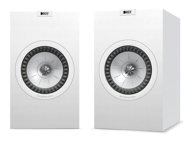 KEF Q-350