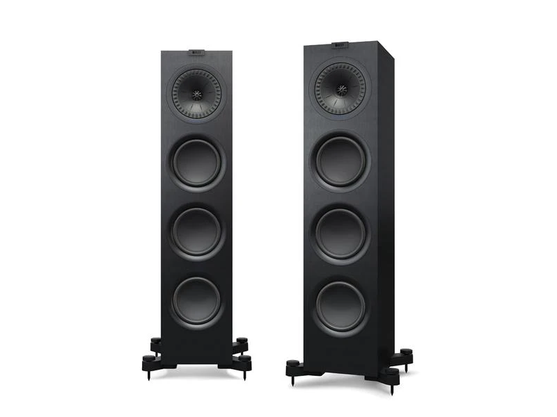 KEF Q-750