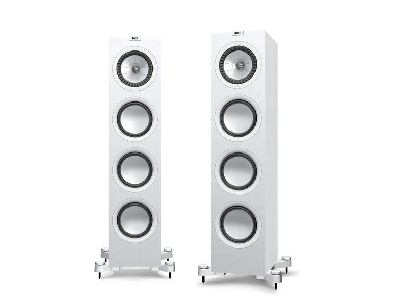 KEF Q-750