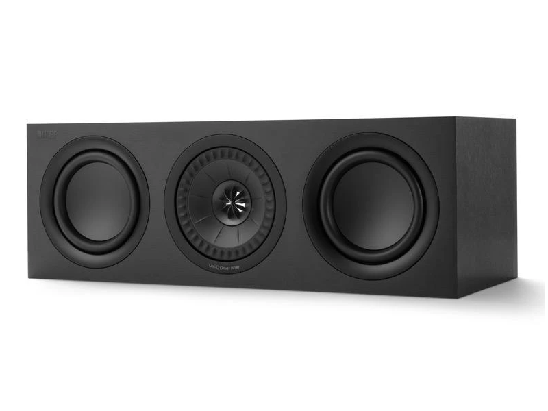 KEF Q-250C