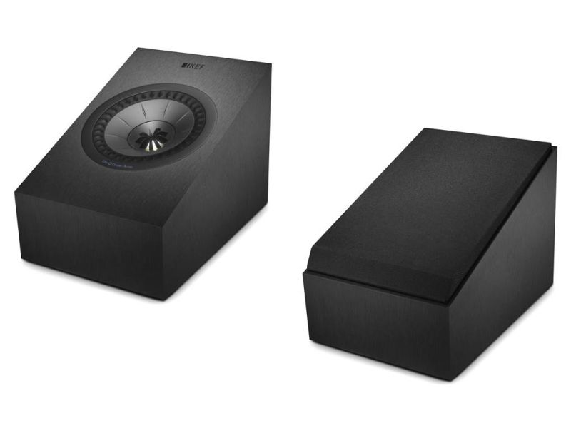 KEF Q-50A