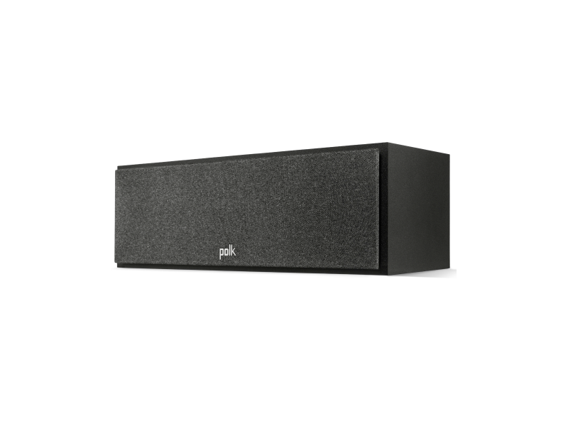 Polk Audio Monitor XT30