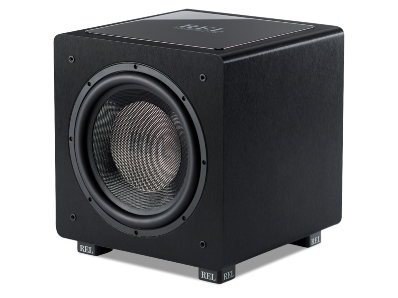 REL HT-1205