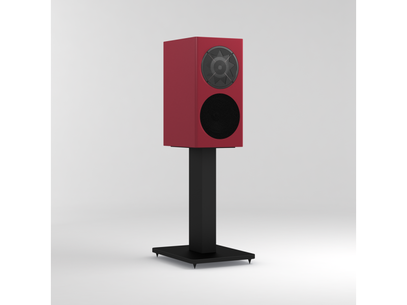 Manger Audio z1