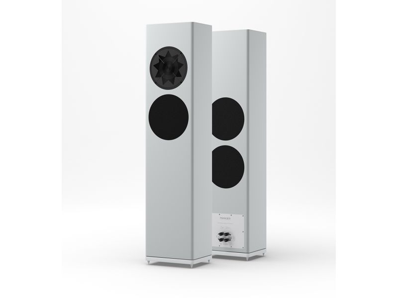 Manger Audio p2