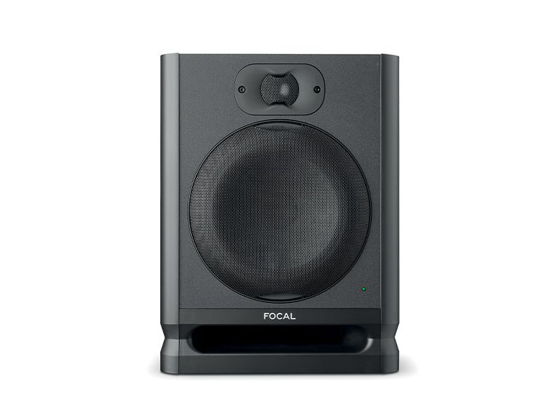 Focal Alpha-80 Evo - 1 τεμάχιο