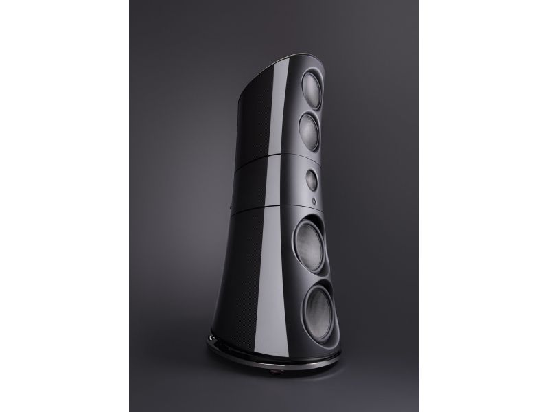 Magico M9