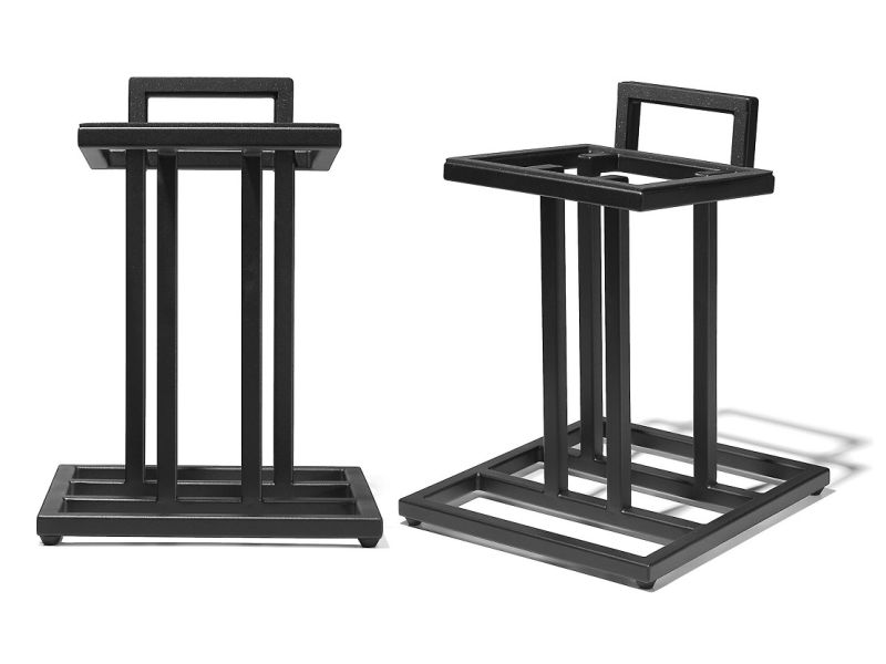 JBL JS-80 Stands