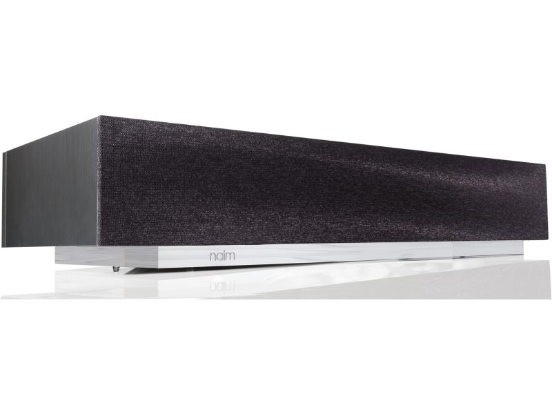 Naim Mu-So 2nd Generation