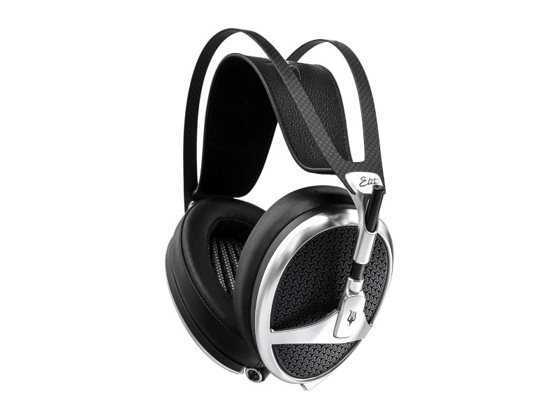 Meze Audio Elite