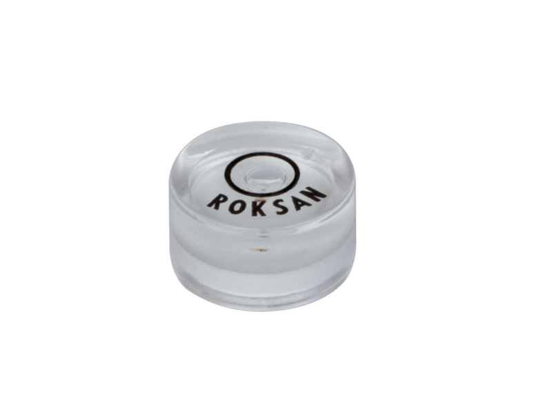 Roksan Spirit Level