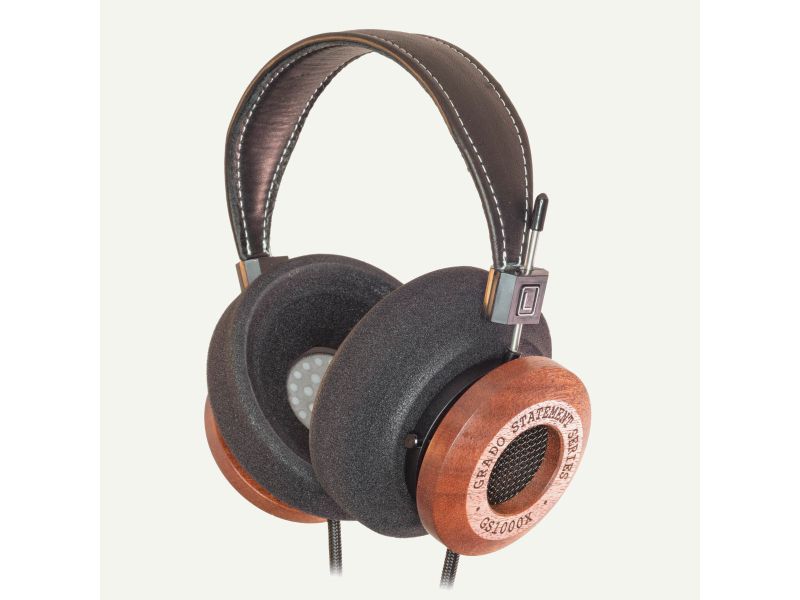 Grado Statement GS1000x