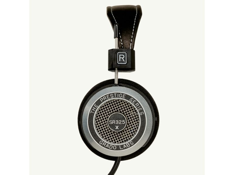 Grado Prestige SR325x