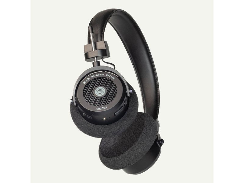 Grado GW100x Wireless