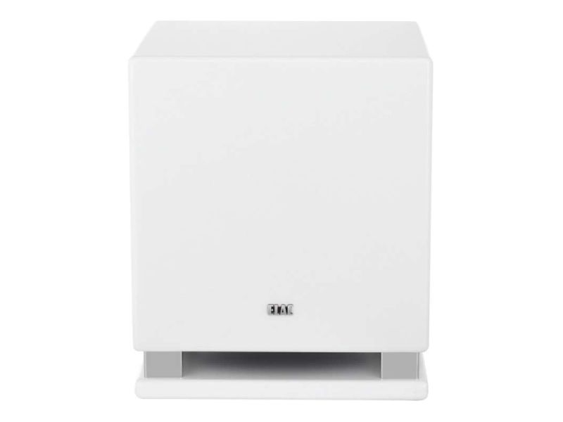 Elac SUB2030 satin white