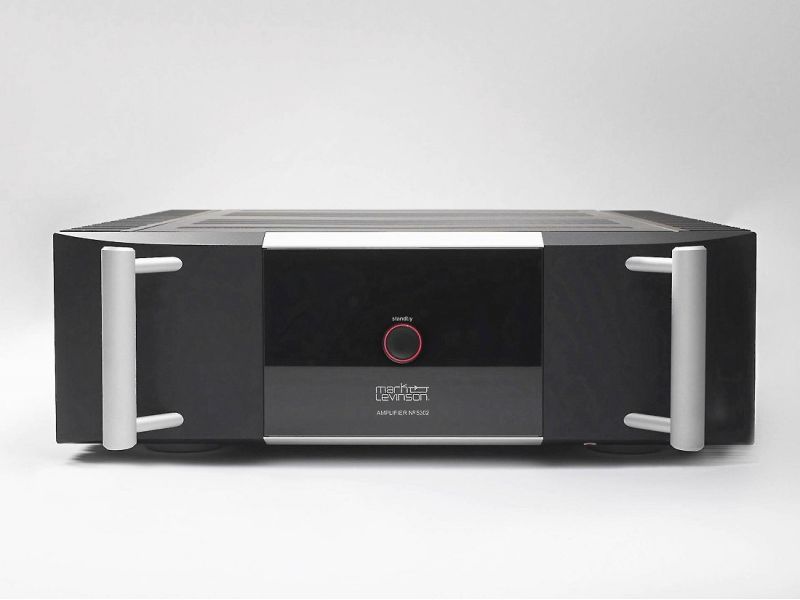 Mark Levinson No 5302