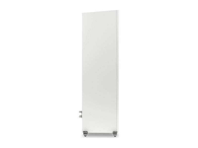 Martin Logan Motion XT F100 satin white