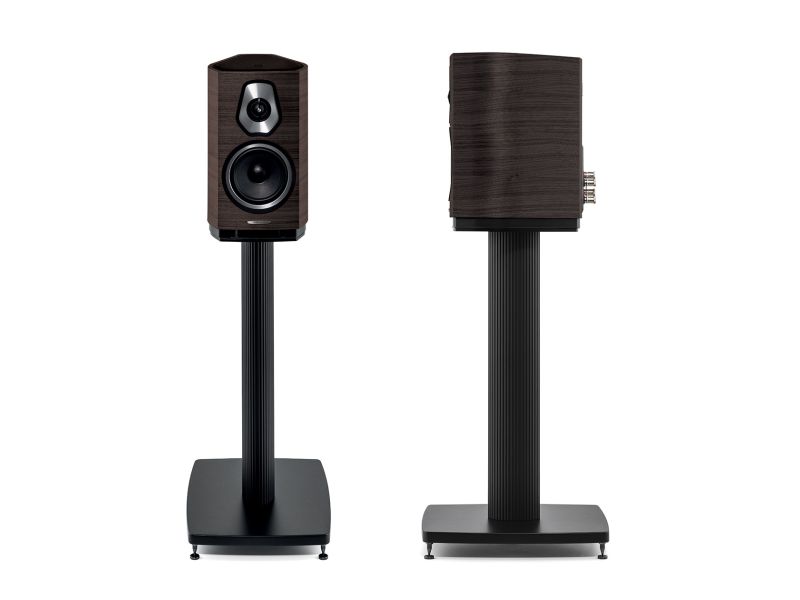 Sonus Faber Sonetto I