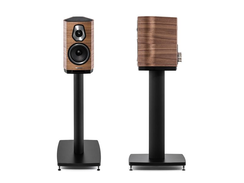 Sonus Faber Sonetto I