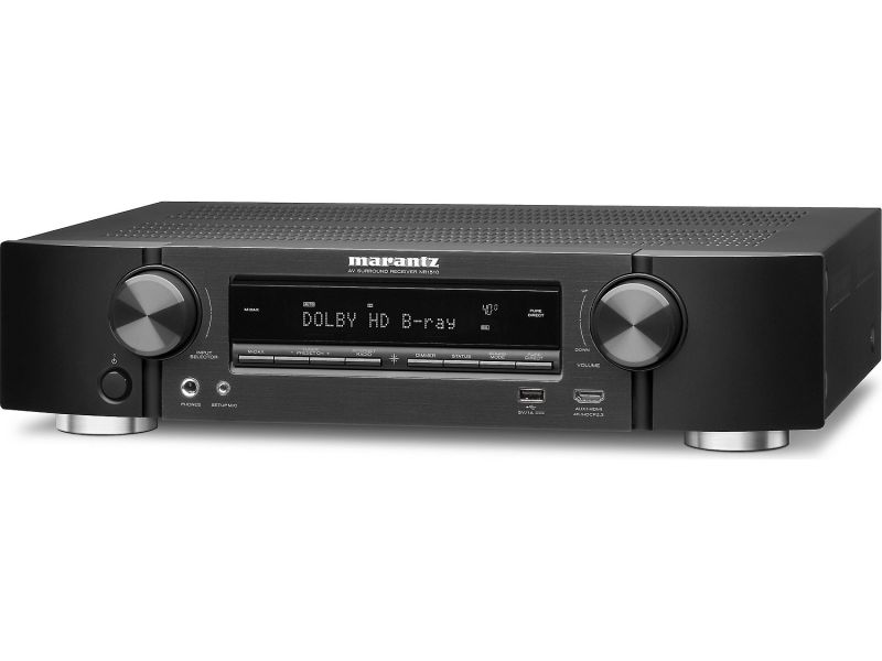 Marantz NR-1510