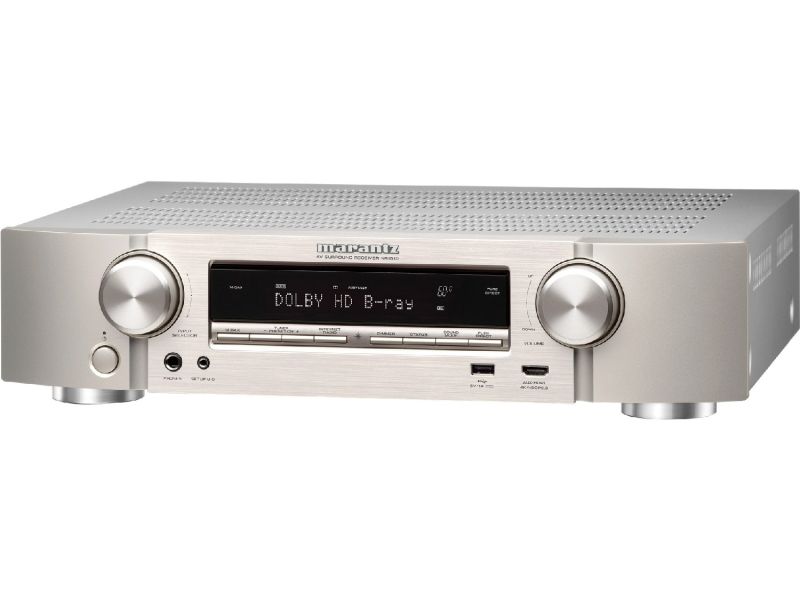 Marantz NR-1510