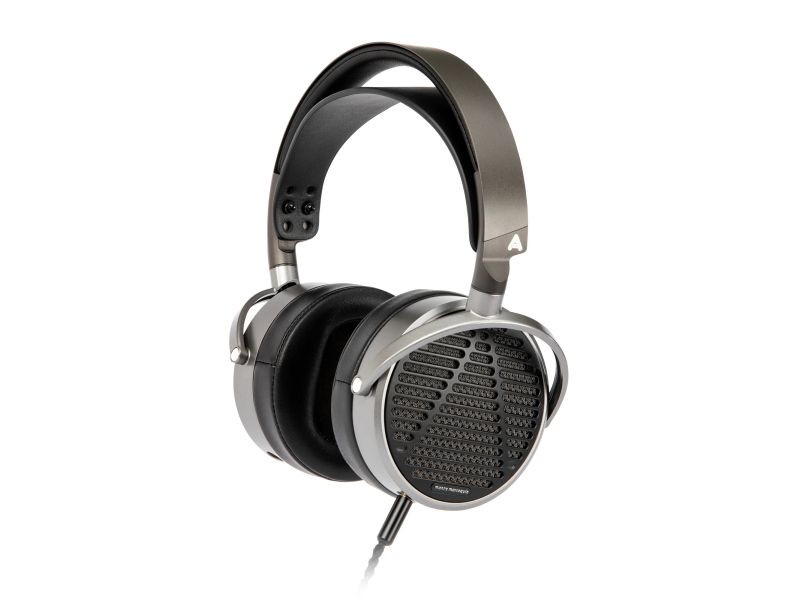 Audeze Classic MM-100