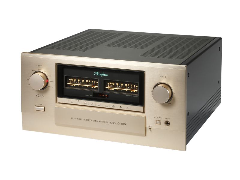 Accuphase