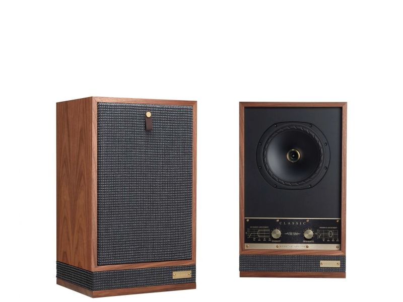 Fyne Audio Vintage Classic series