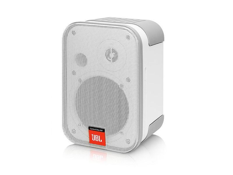 JBL Control series