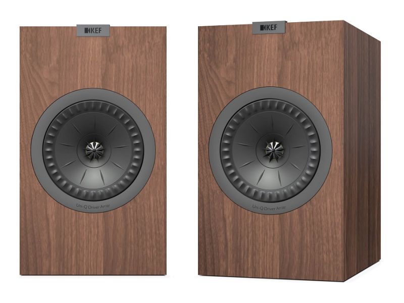 KEF Q series