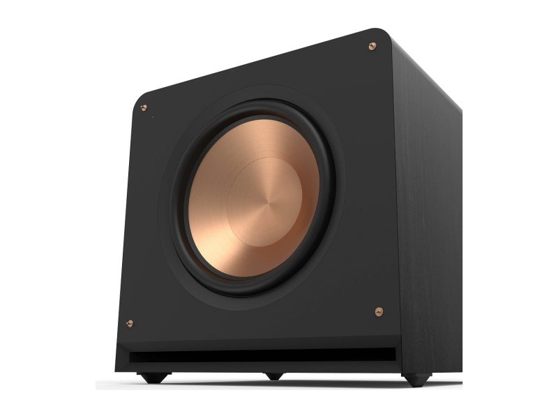 Klipsch Reference Premiere series Subwoofers