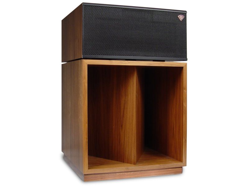 Klipsch Heritage series