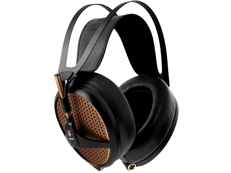 Meze Audio
