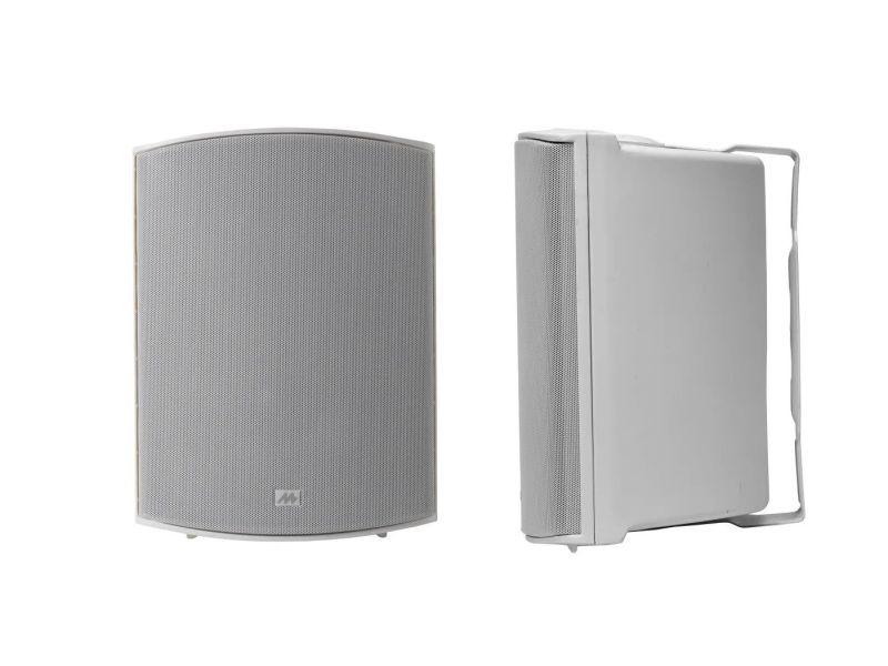 Ηχεία Παθητικά / Passive Speakers