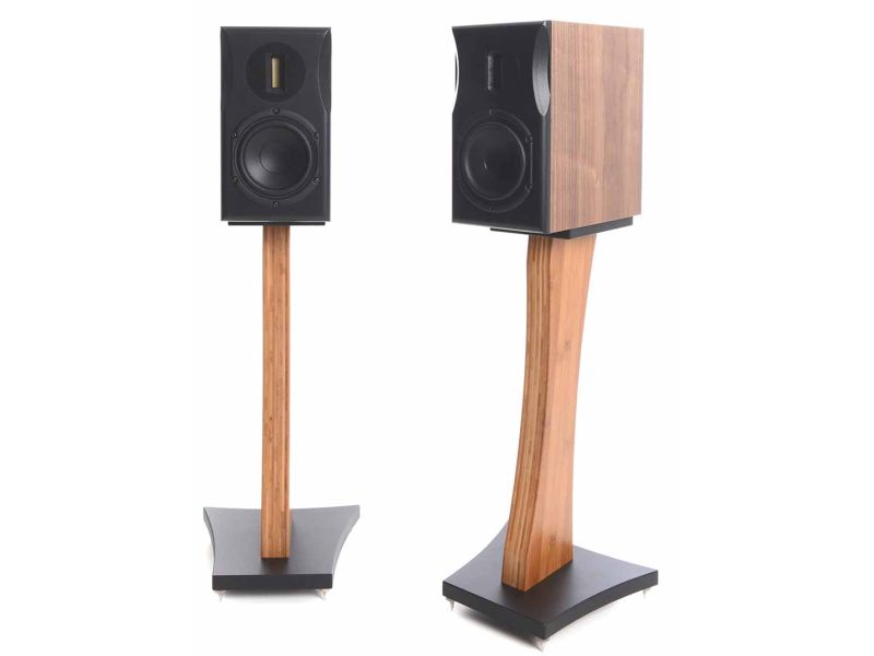 Neat Acoustics Ekstra-Ministra series