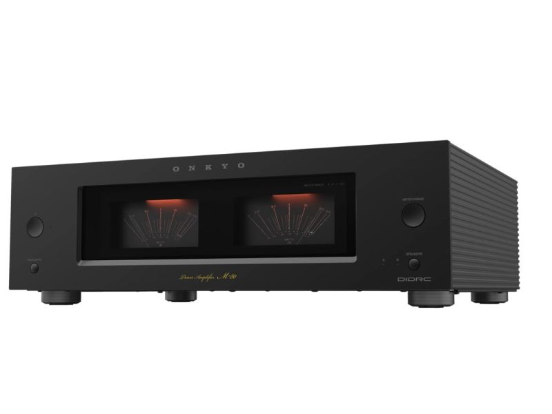 Onkyo
