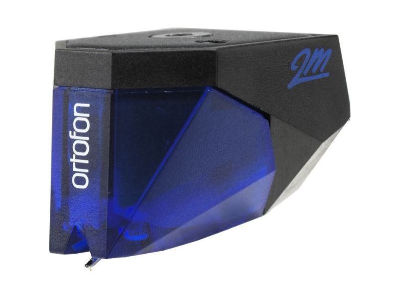 Ortofon