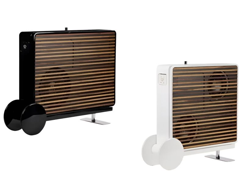 REL Planar series