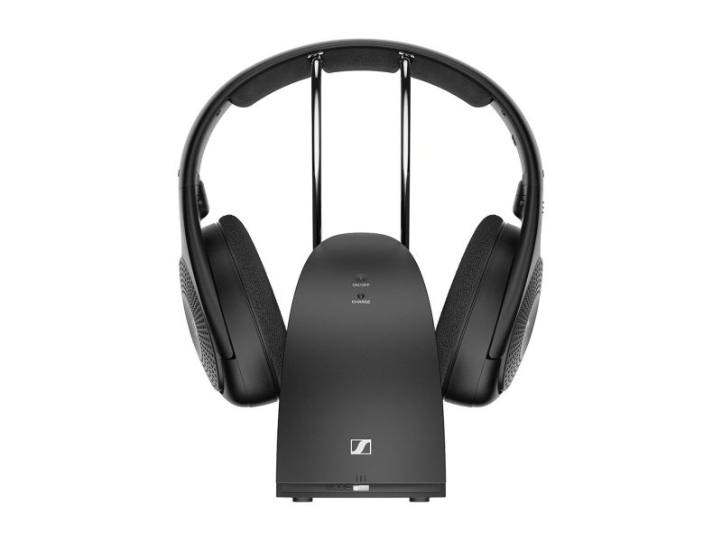 Sennheiser RS-120 W