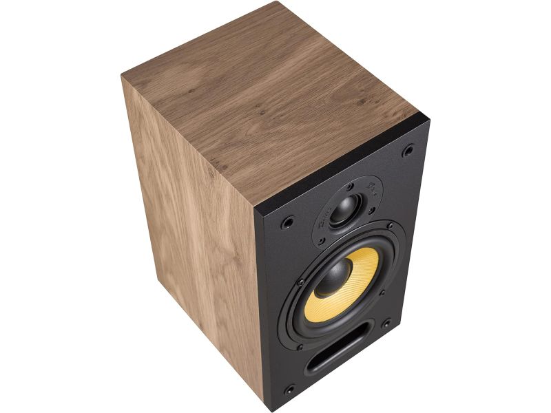 Davis Acoustics Ariane-1 oak