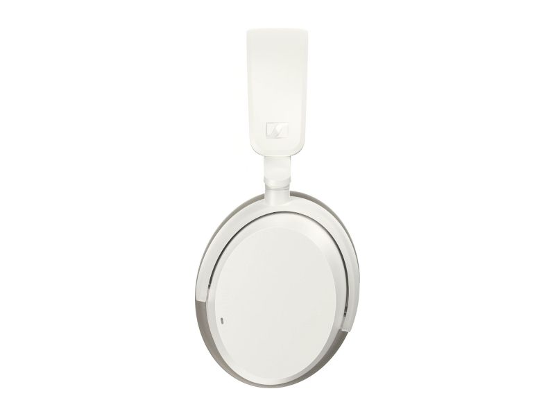 Sennheiser Accentum white - noise cancellation