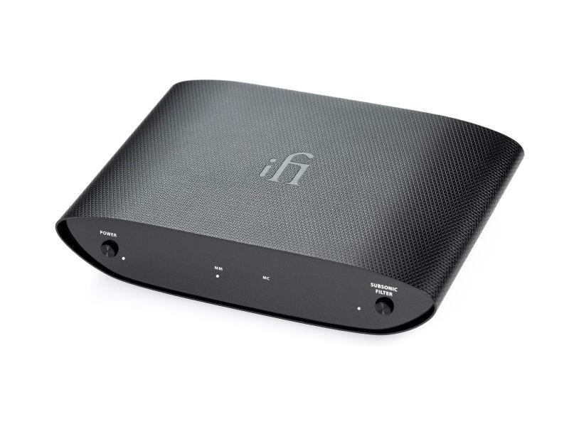 iFi Audio Zen Air Phono