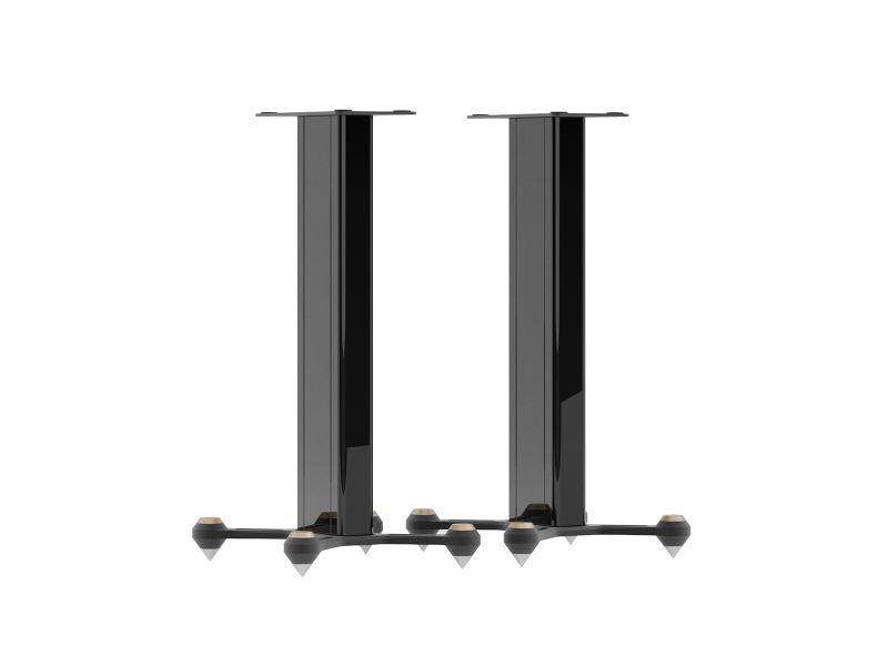 Monitor Audio Studio-89 Stands