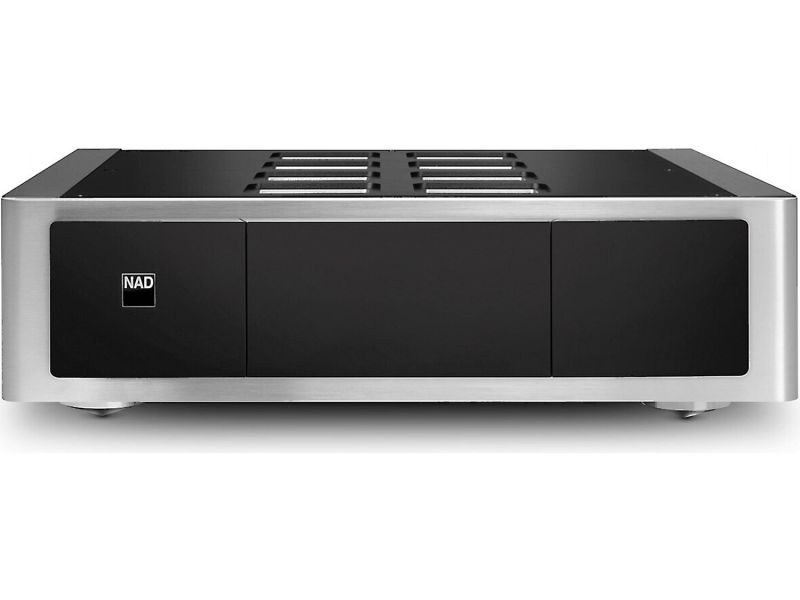 Nad Masters M23