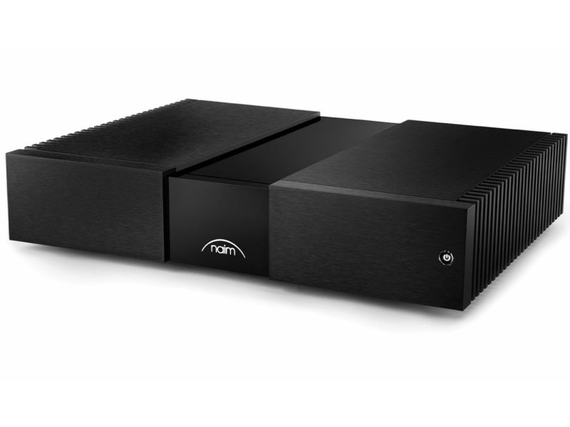 Naim NAP-350