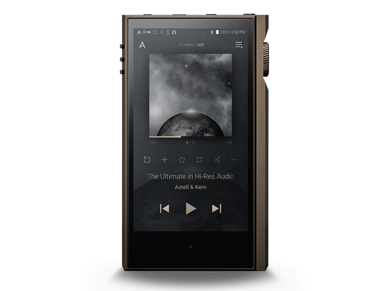 Astell Kern Kann Max mud