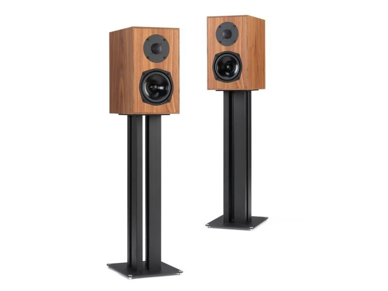 Falcon Acoustics M10