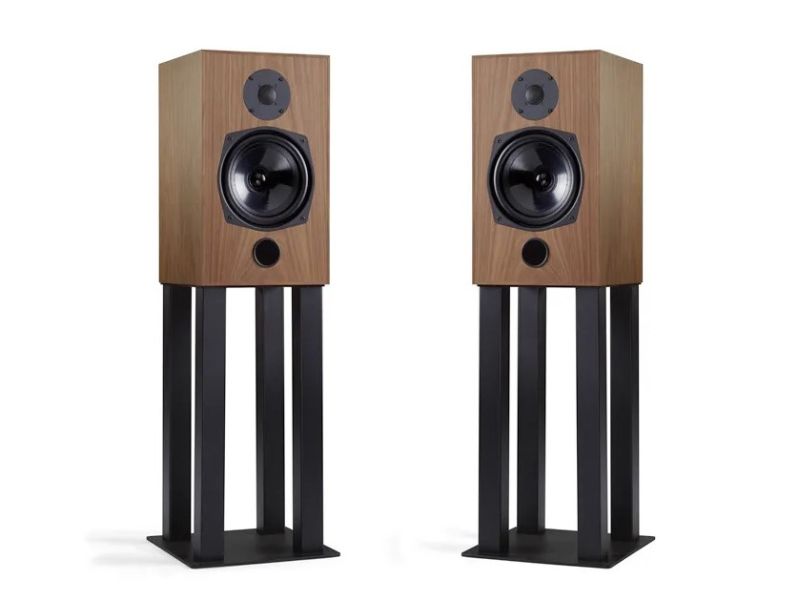 Falcon Acoustics M20